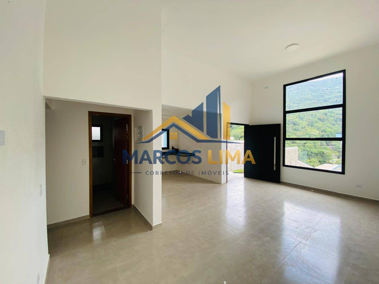 Casa, 3 quartos, 115 m² - Foto 37