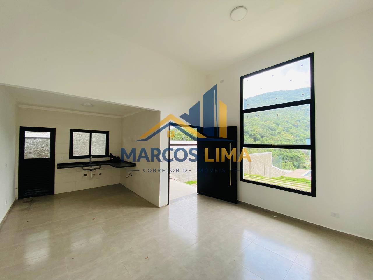 Casa, 3 quartos, 115 m² - Foto 40