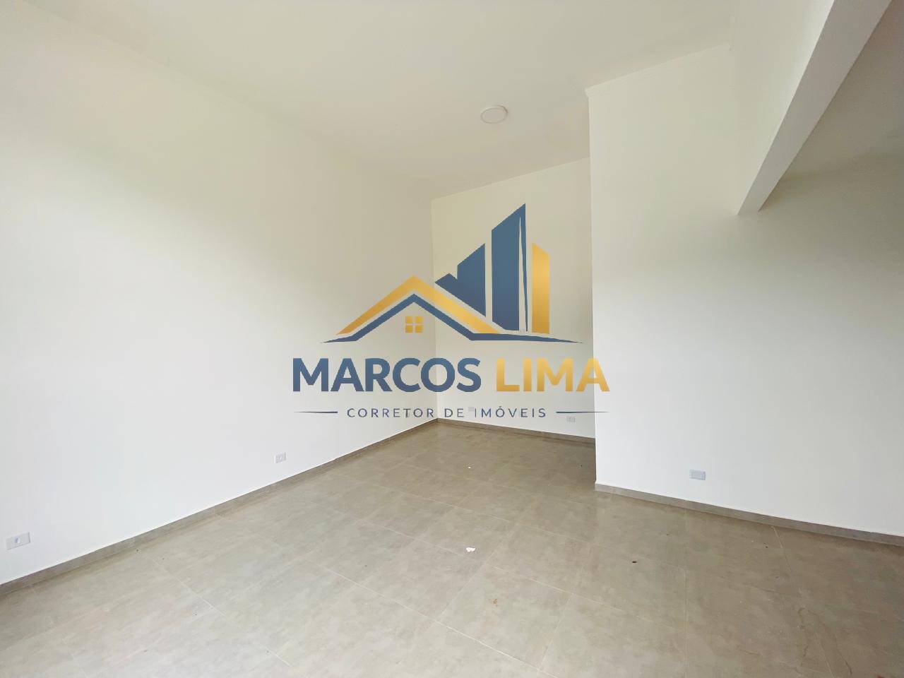 Casa, 3 quartos, 115 m² - Foto 41