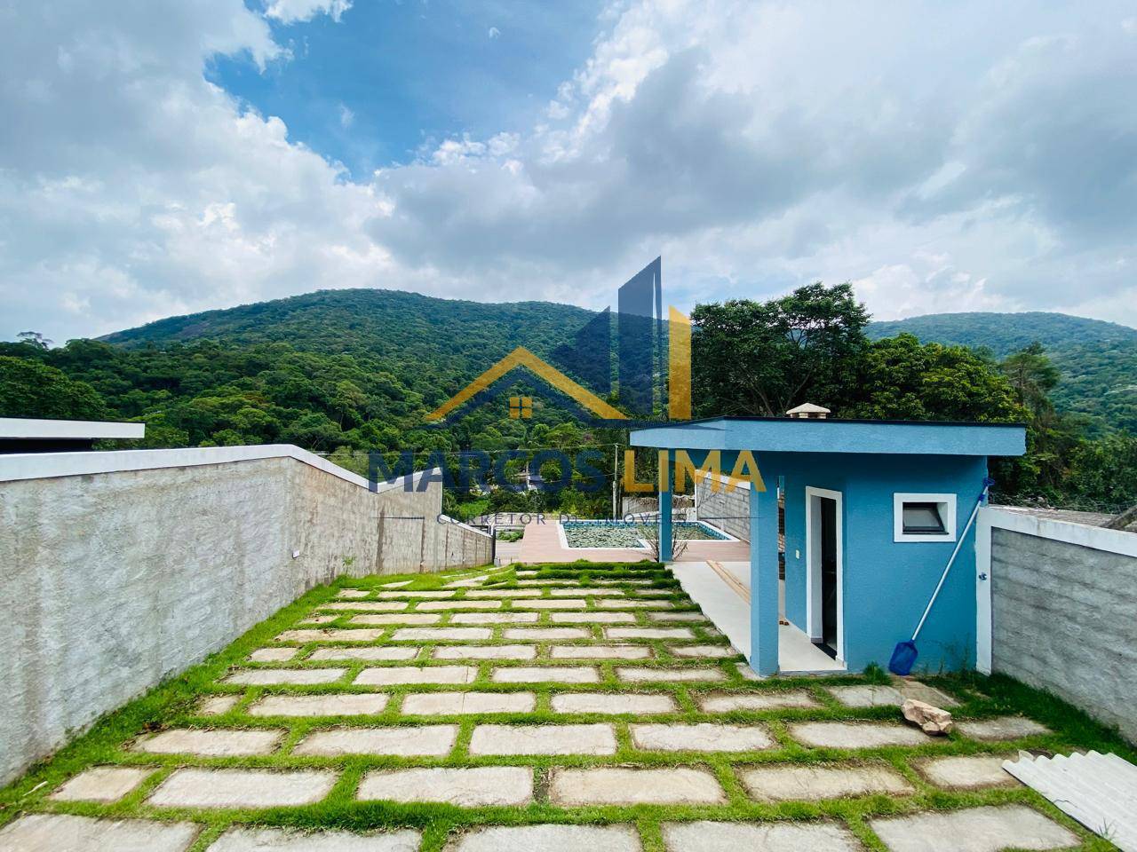 Casa, 3 quartos, 115 m² - Foto 22