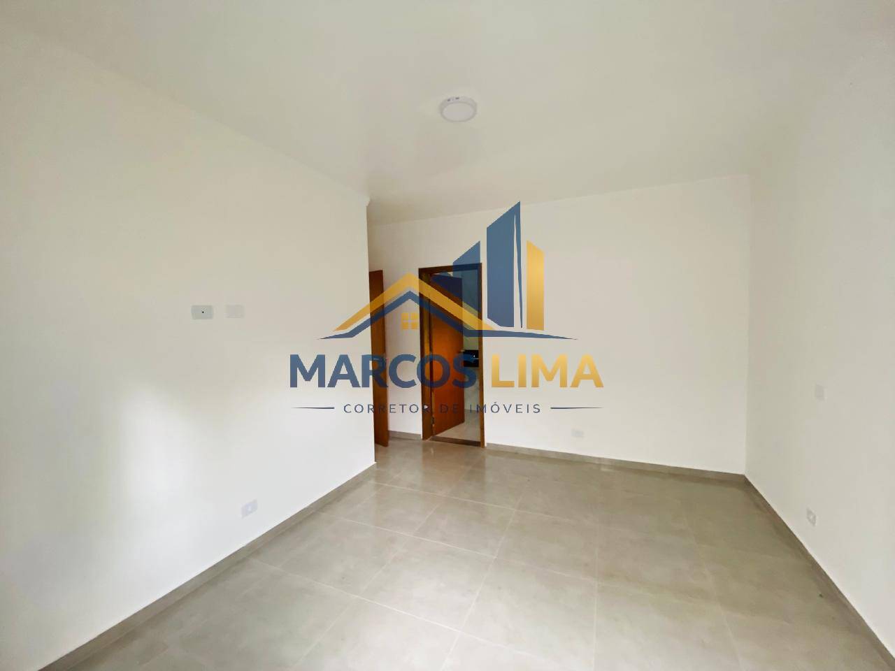Casa, 3 quartos, 115 m² - Foto 42