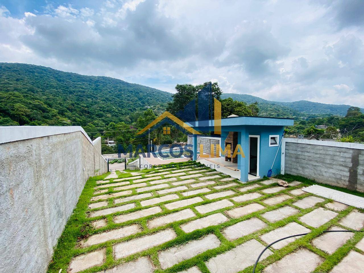 Casa, 3 quartos, 115 m² - Foto 11
