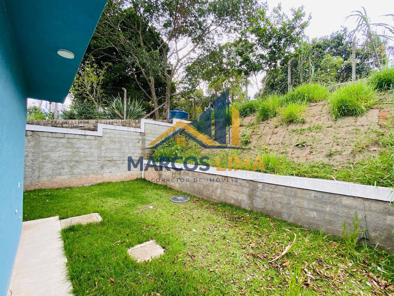 Casa, 3 quartos, 115 m² - Foto 43