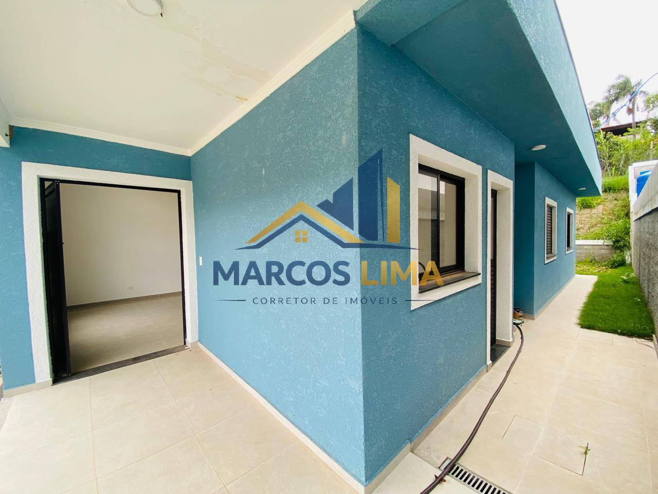 Casa, 3 quartos, 115 m² - Foto 14