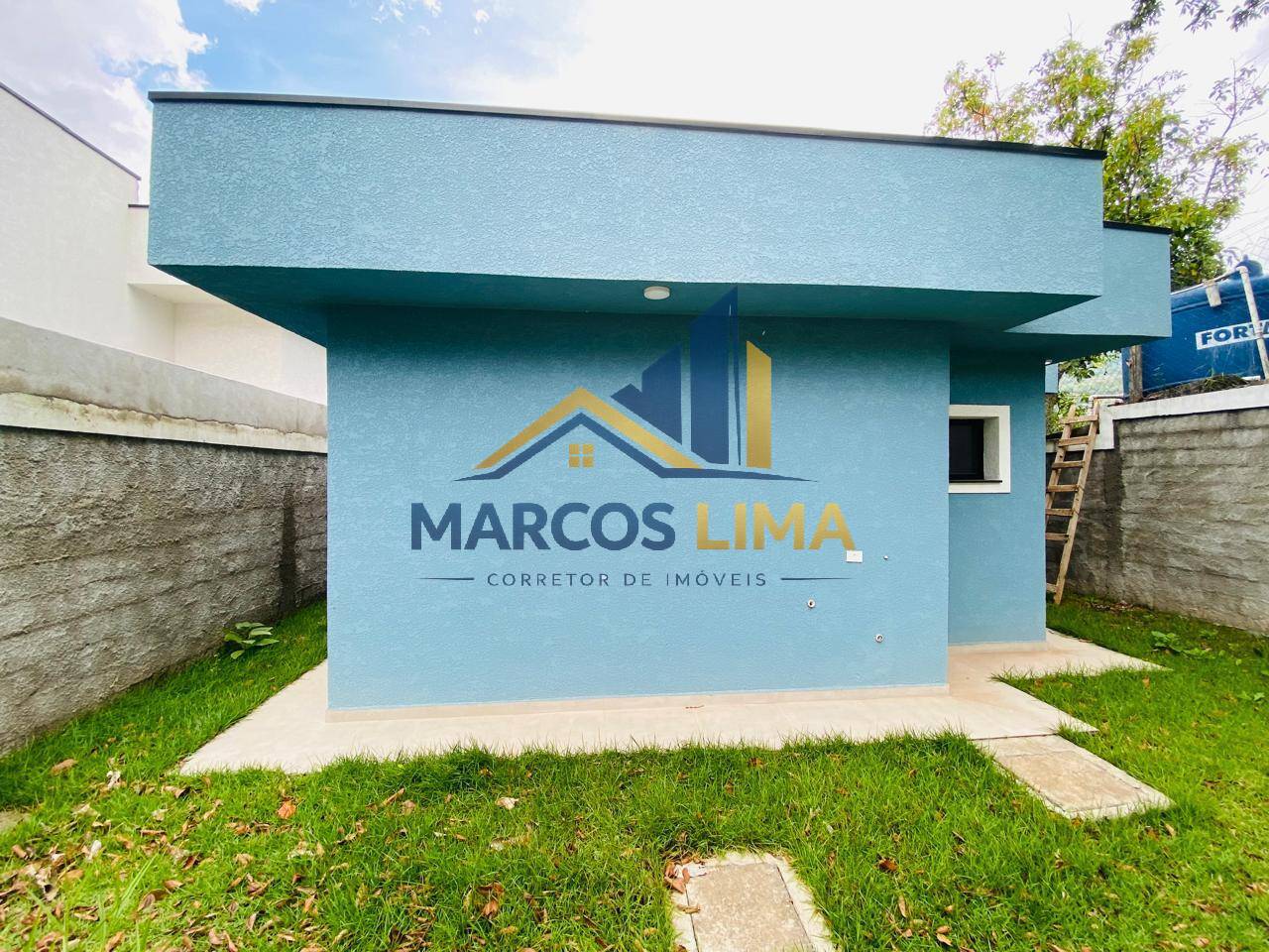 Casa, 3 quartos, 115 m² - Foto 21