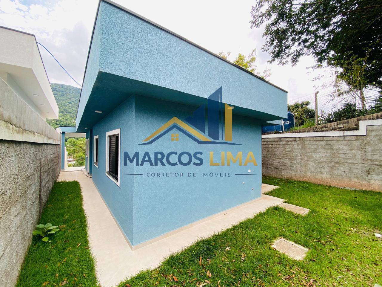 Casa, 3 quartos, 115 m² - Foto 20