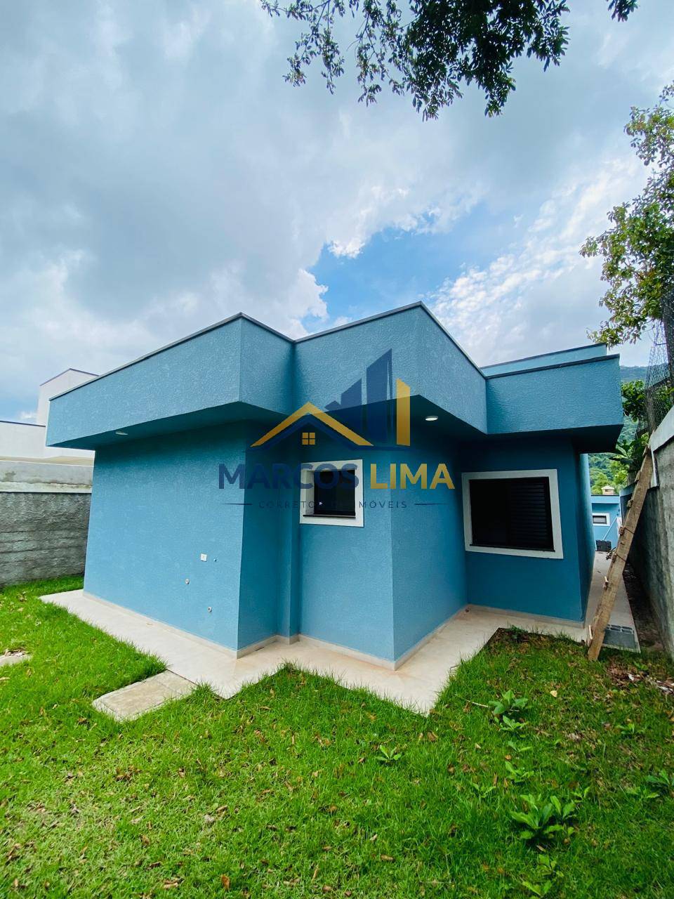 Casa, 3 quartos, 115 m² - Foto 32