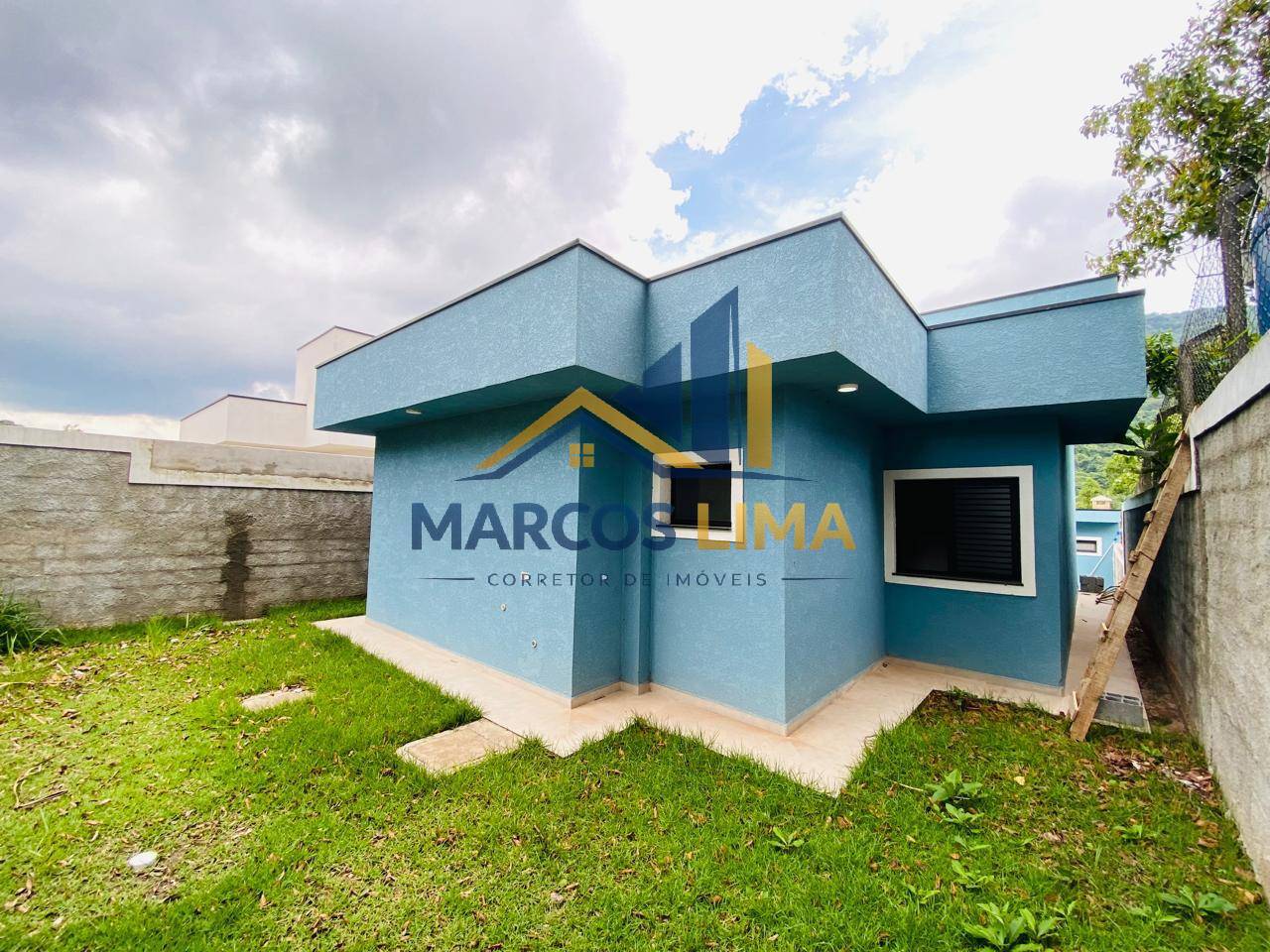 Casa, 3 quartos, 115 m² - Foto 19