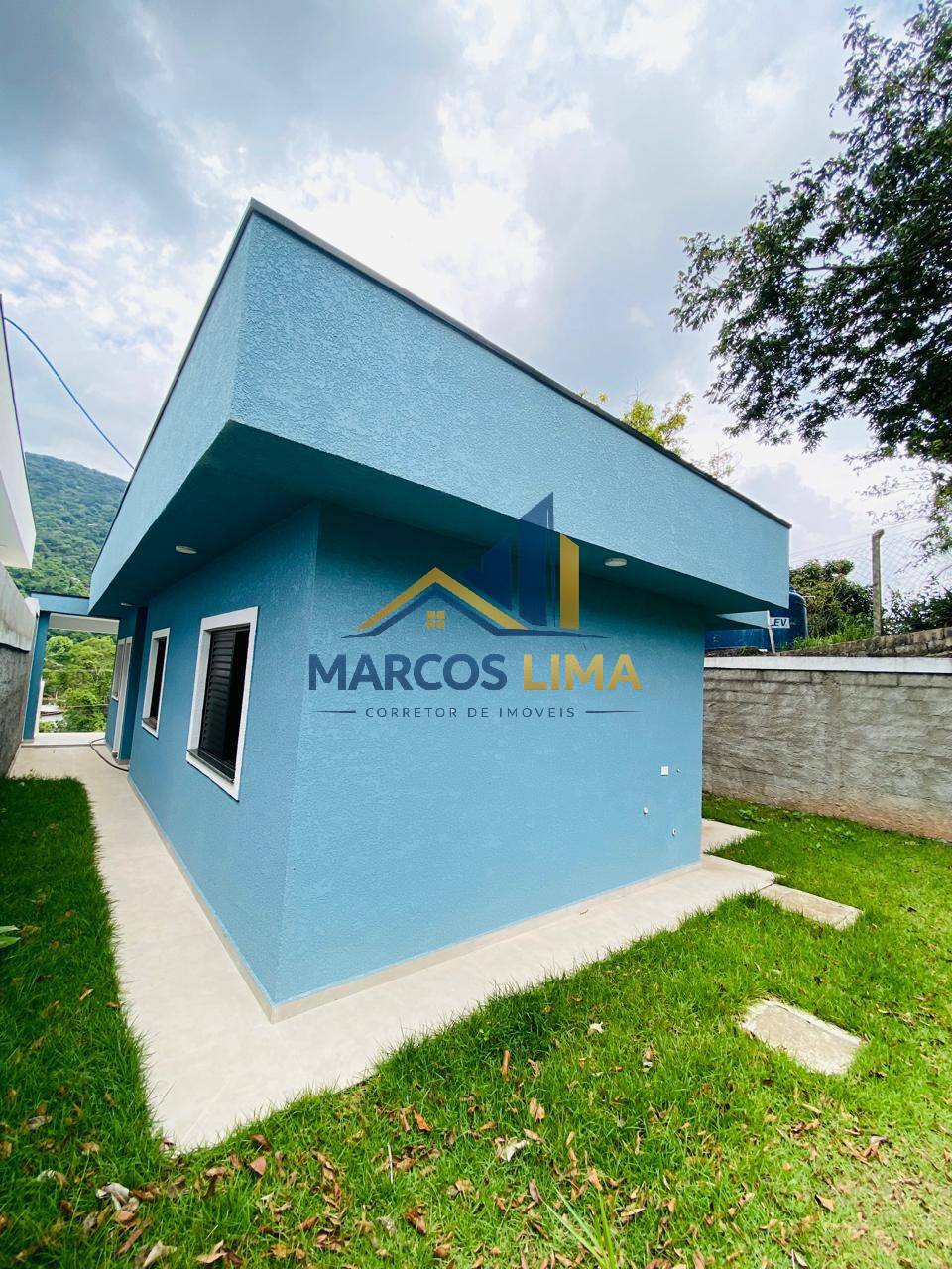 Casa, 3 quartos, 115 m² - Foto 33