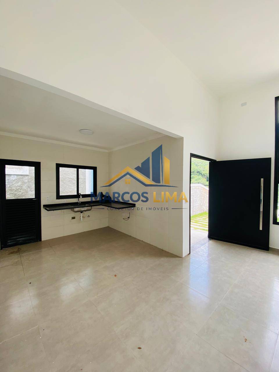 Casa, 3 quartos, 115 m² - Foto 46