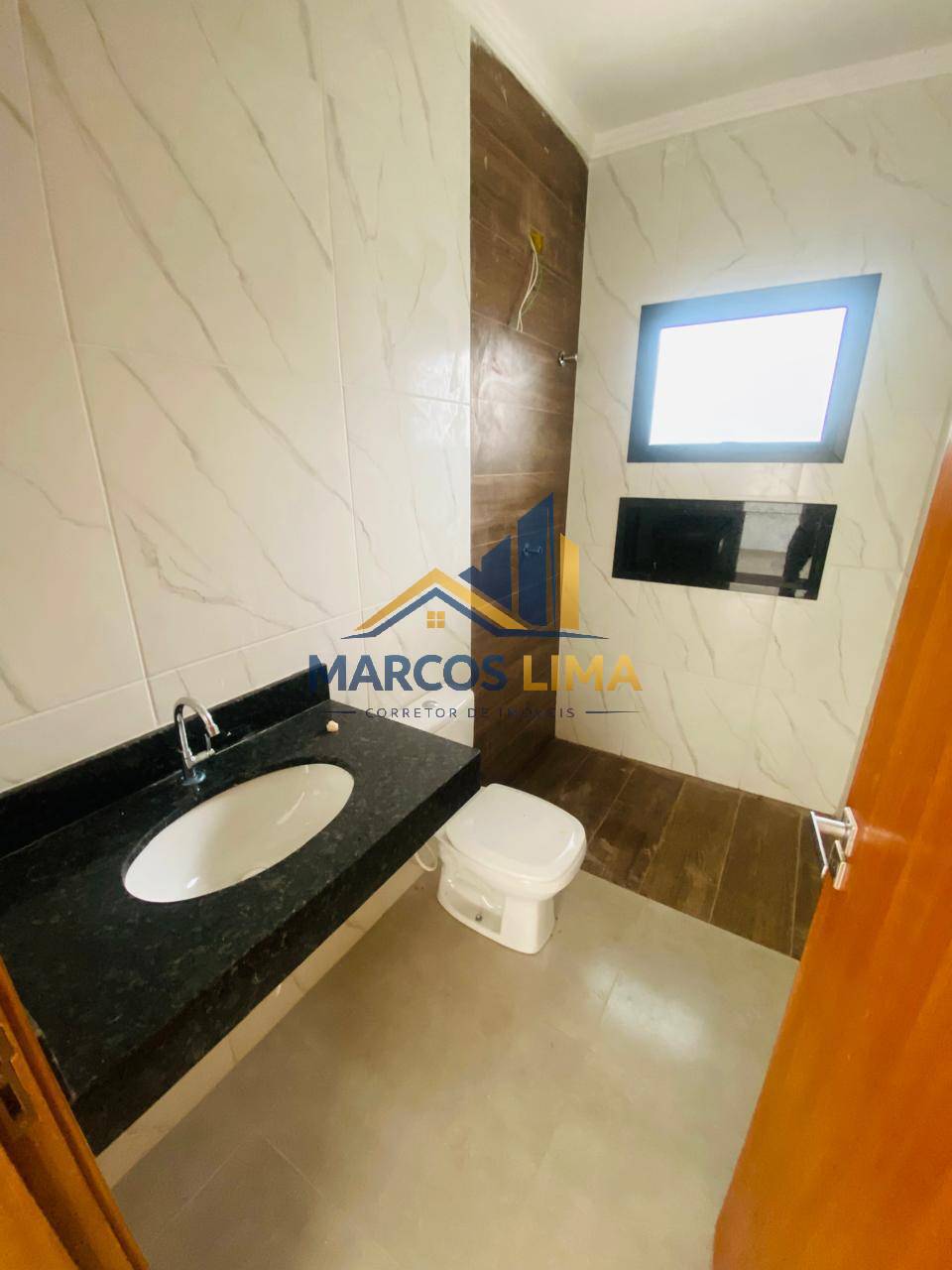 Casa, 3 quartos, 115 m² - Foto 47