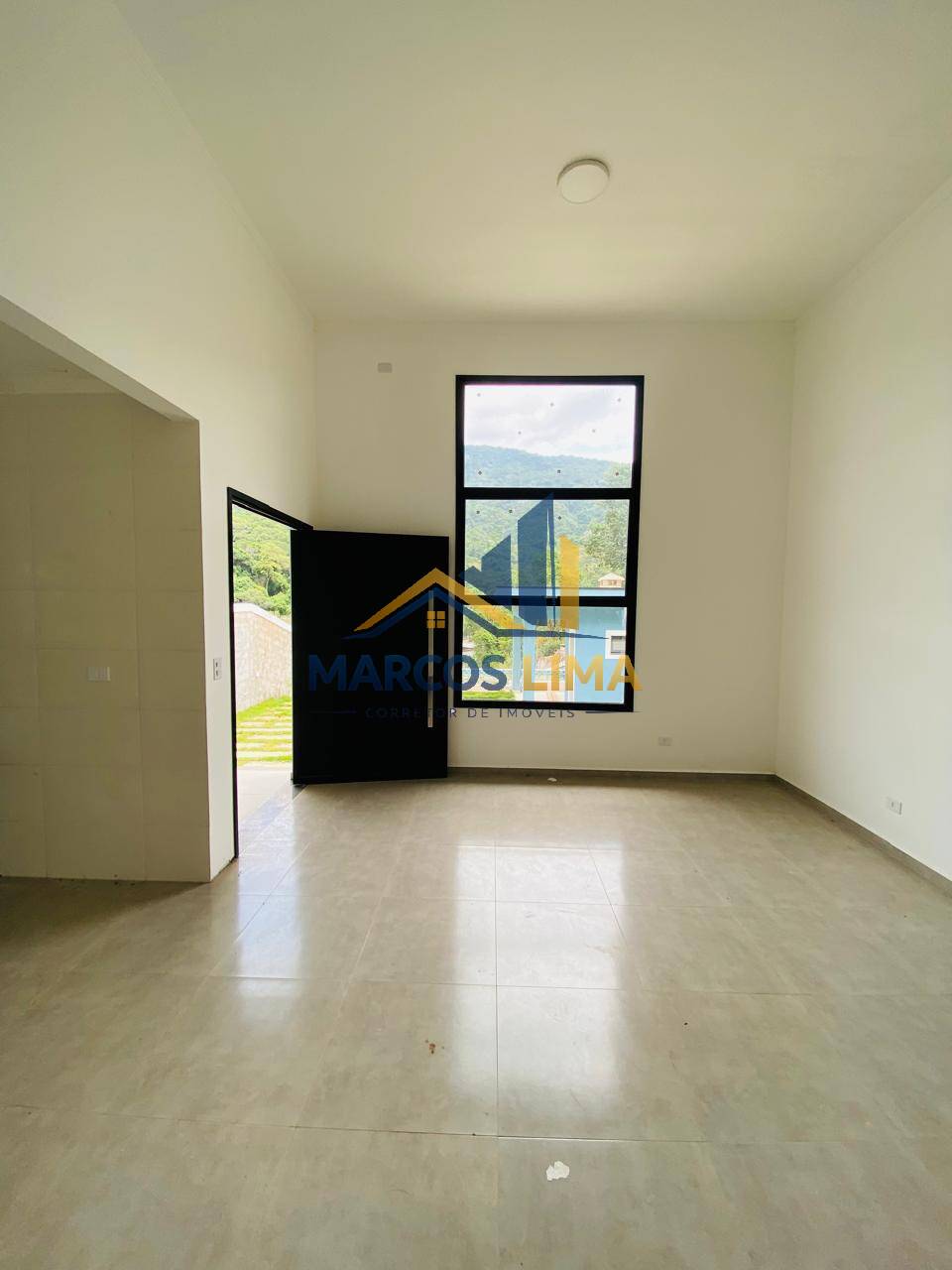 Casa, 3 quartos, 115 m² - Foto 45