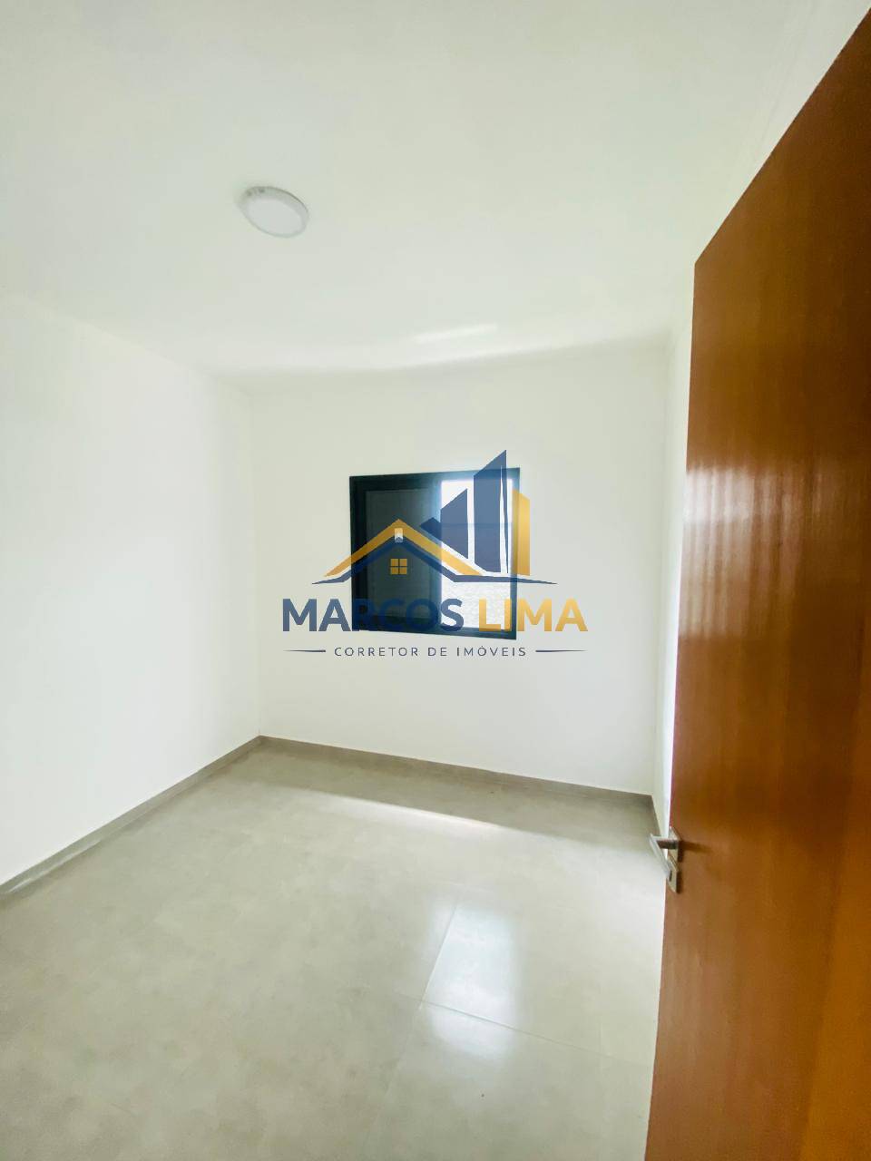 Casa, 3 quartos, 115 m² - Foto 48