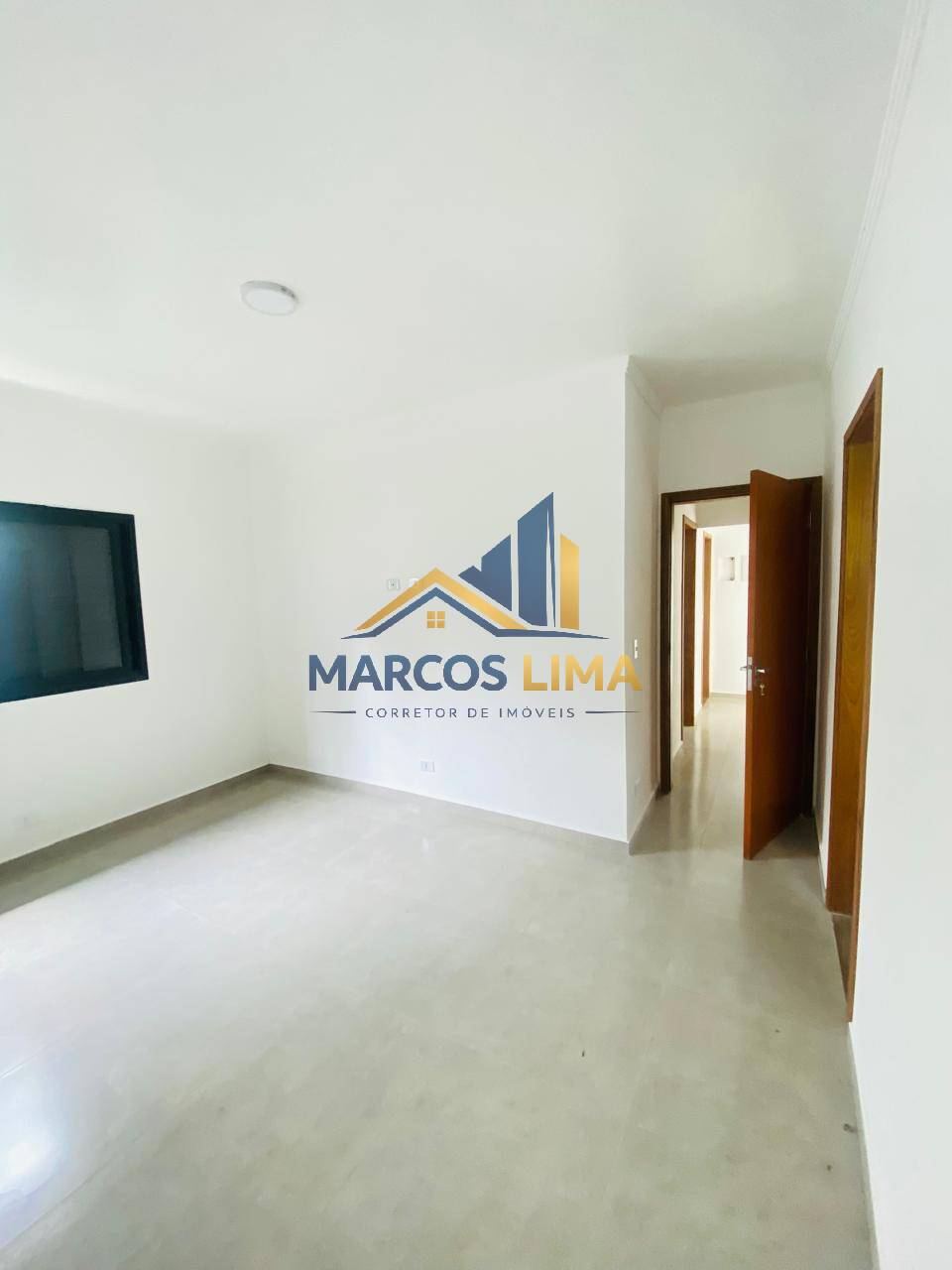 Casa, 3 quartos, 115 m² - Foto 49