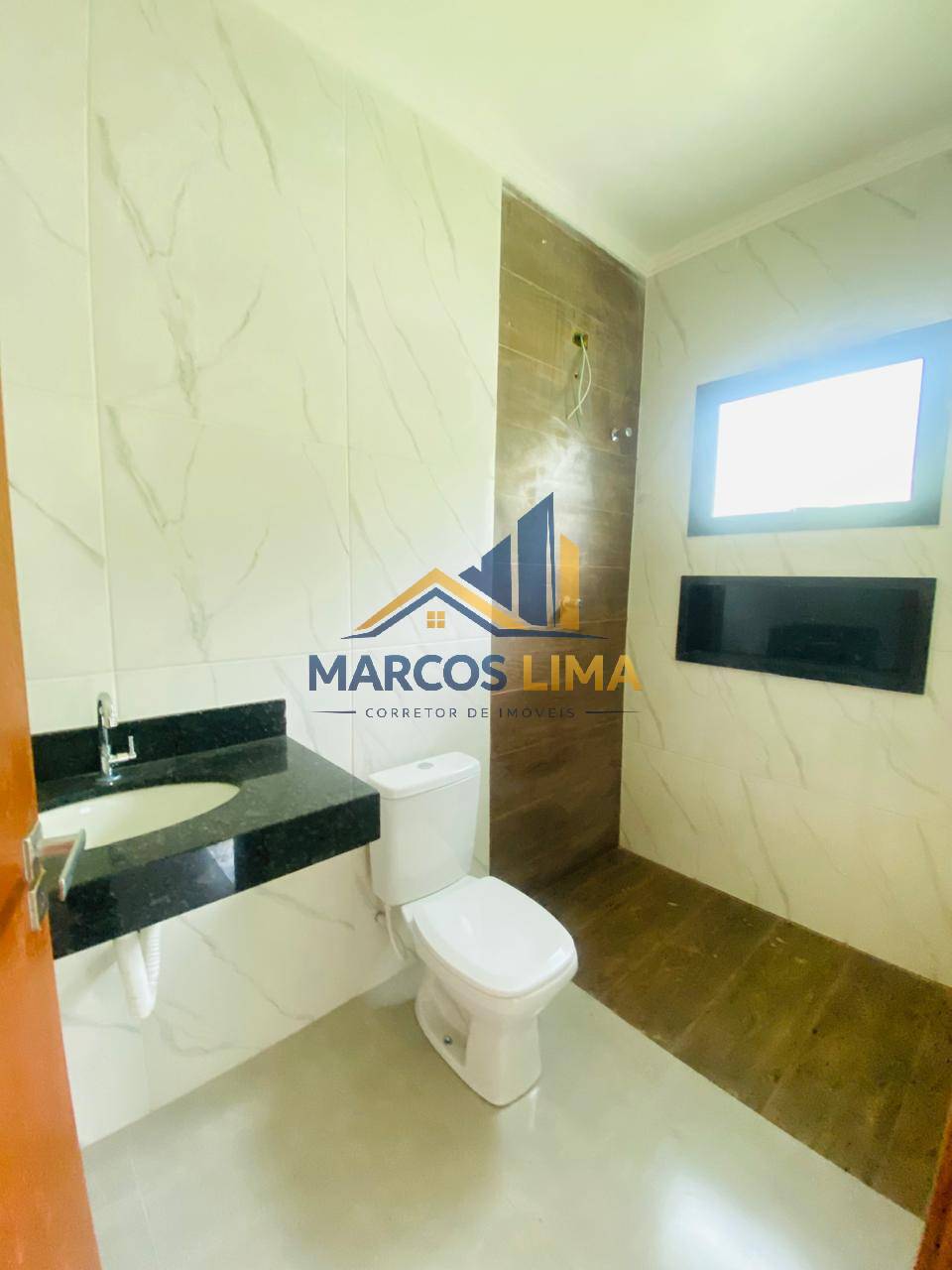 Casa, 3 quartos, 115 m² - Foto 52