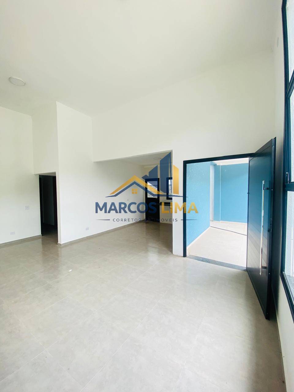 Casa, 3 quartos, 115 m² - Foto 57
