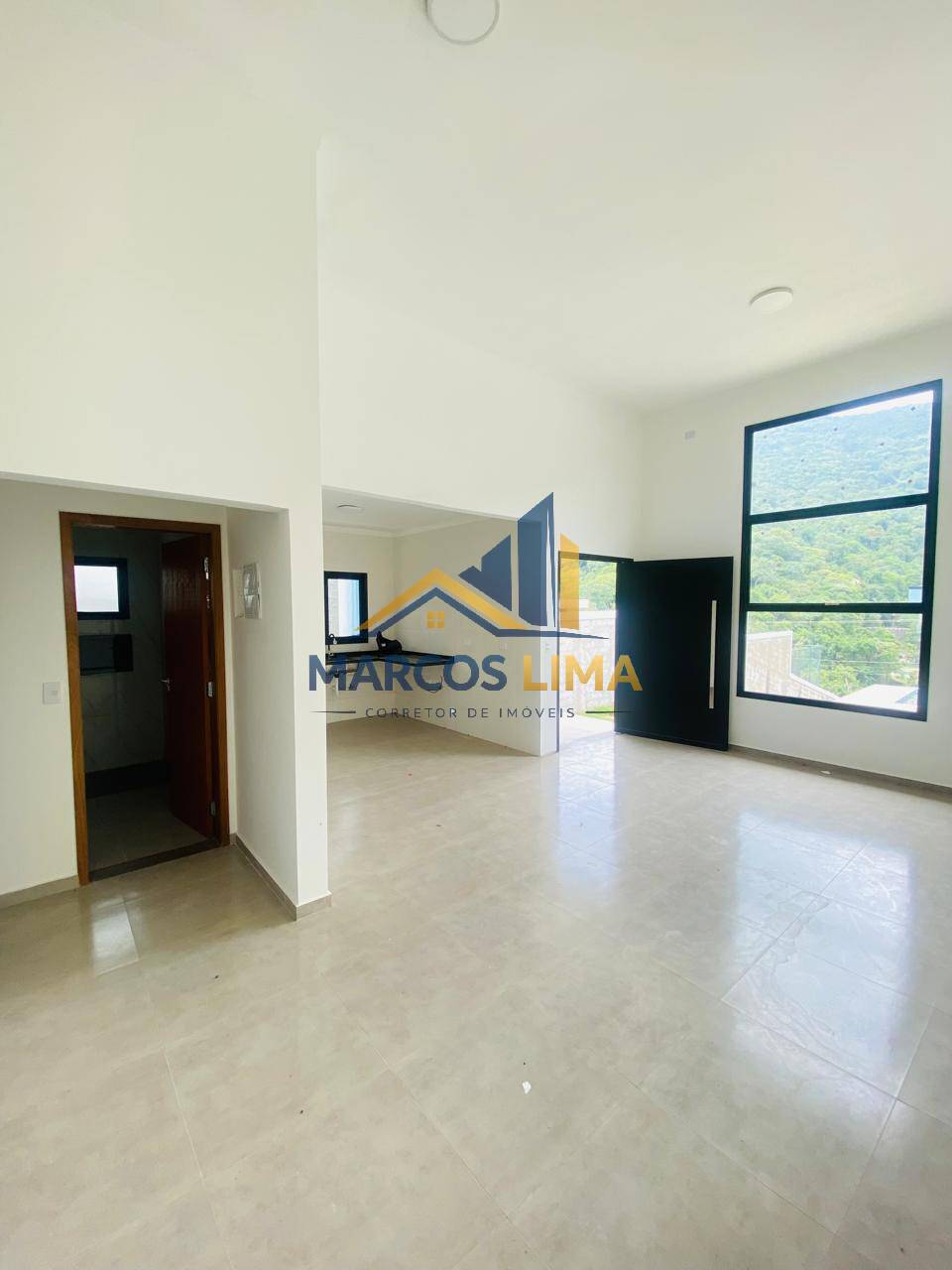 Casa, 3 quartos, 115 m² - Foto 55
