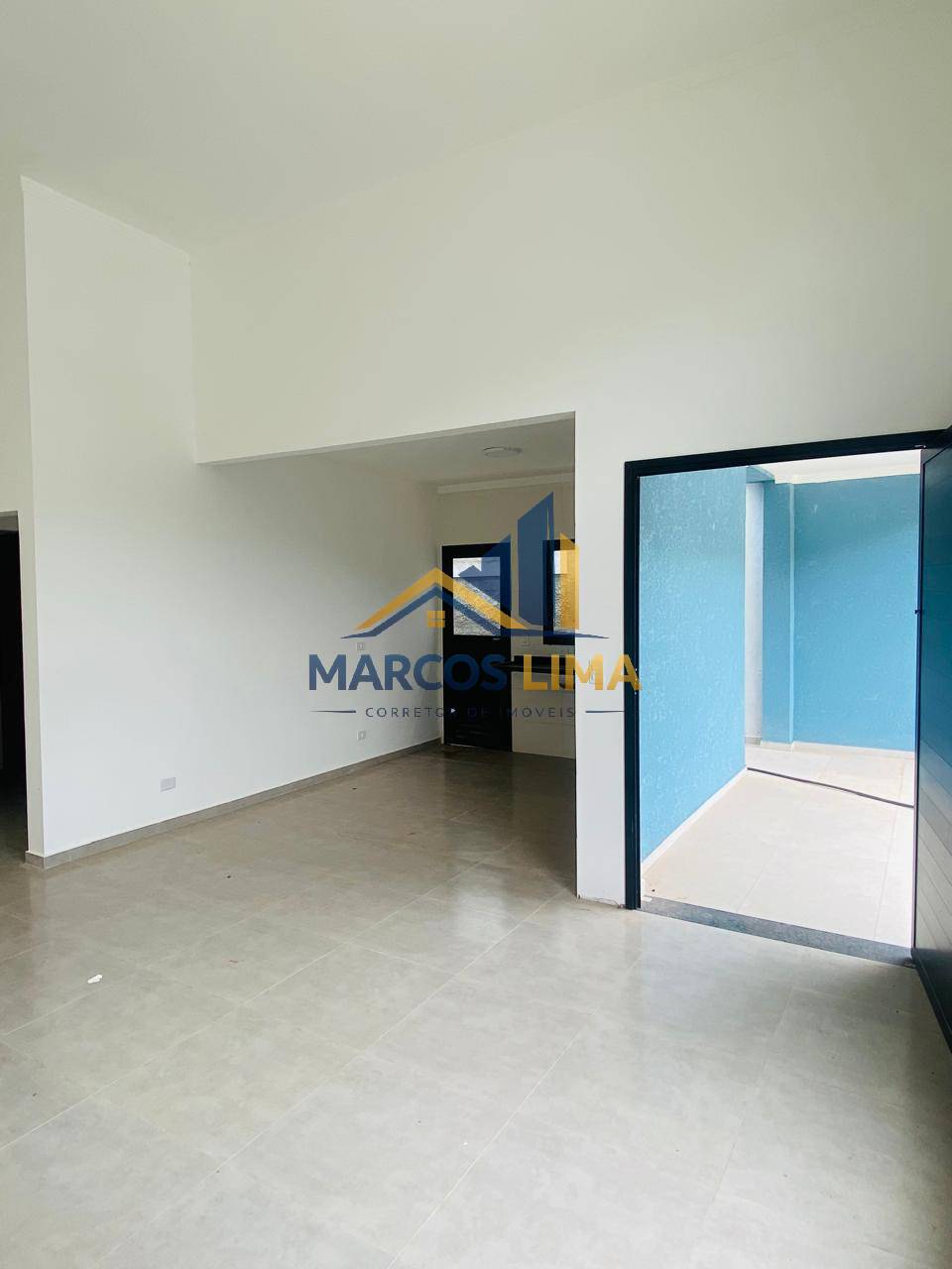 Casa, 3 quartos, 115 m² - Foto 58