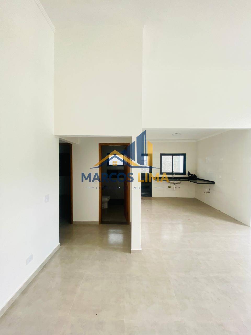 Casa, 3 quartos, 115 m² - Foto 56