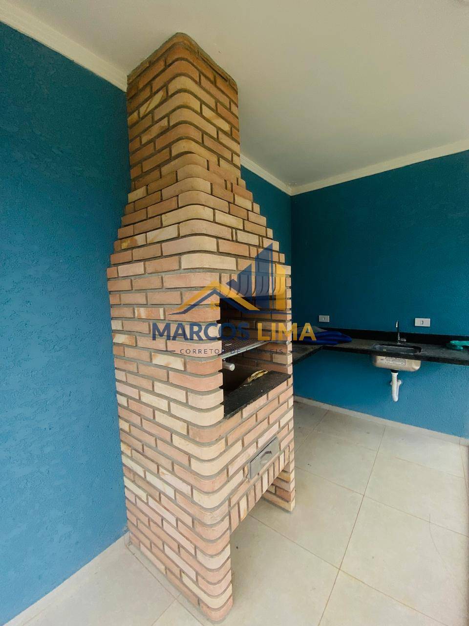 Casa, 3 quartos, 115 m² - Foto 60