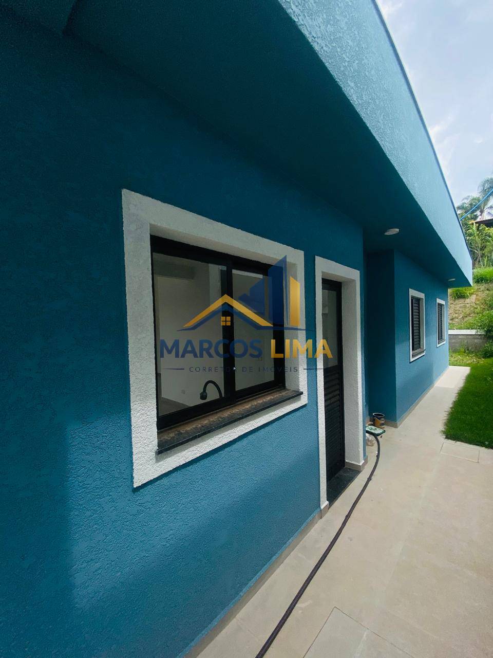 Casa, 3 quartos, 115 m² - Foto 50
