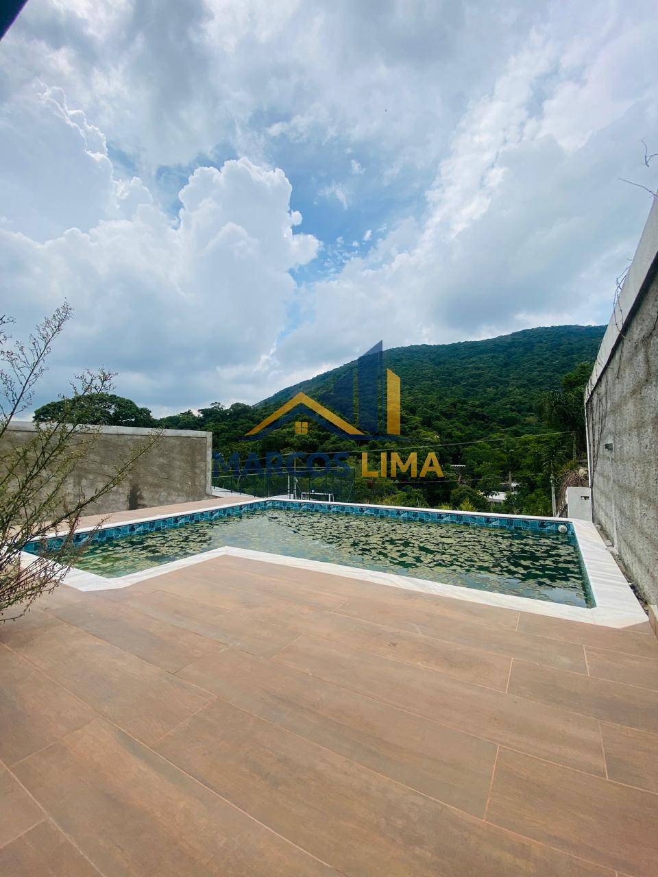 Casa, 3 quartos, 115 m² - Foto 59