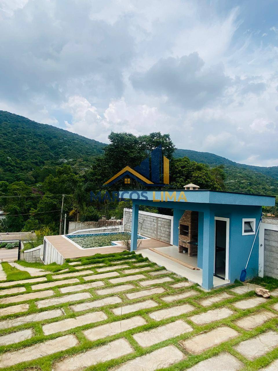 Casa, 3 quartos, 115 m² - Foto 53