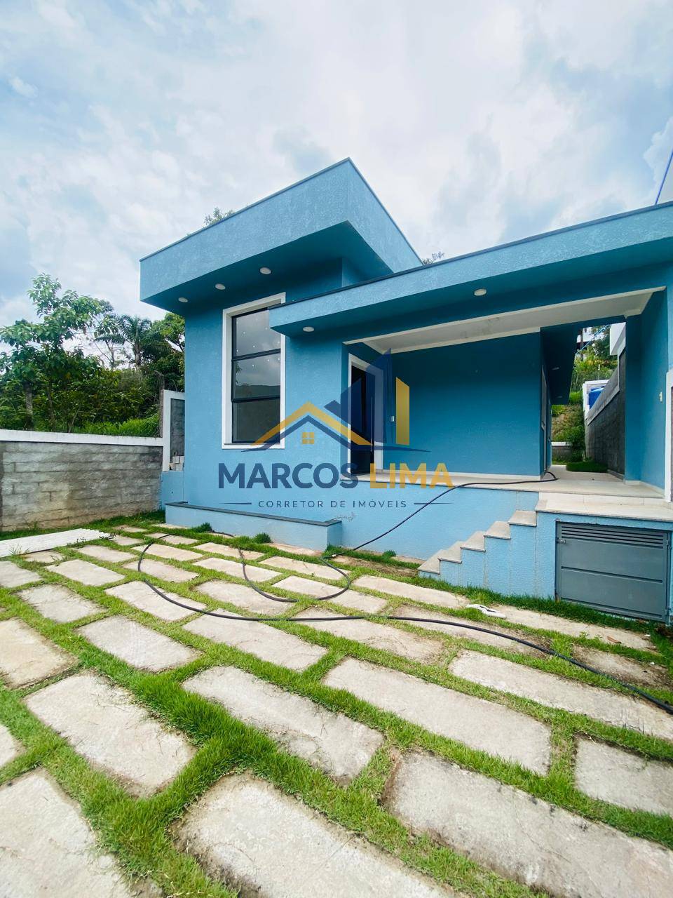 Casa, 3 quartos, 115 m² - Foto 63