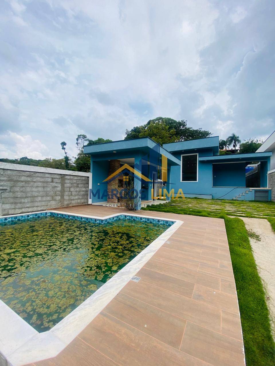 Casa, 3 quartos, 115 m² - Foto 62