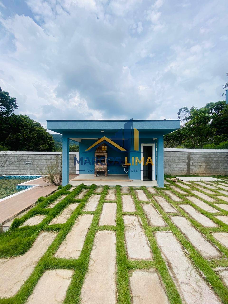 Casa, 3 quartos, 115 m² - Foto 54