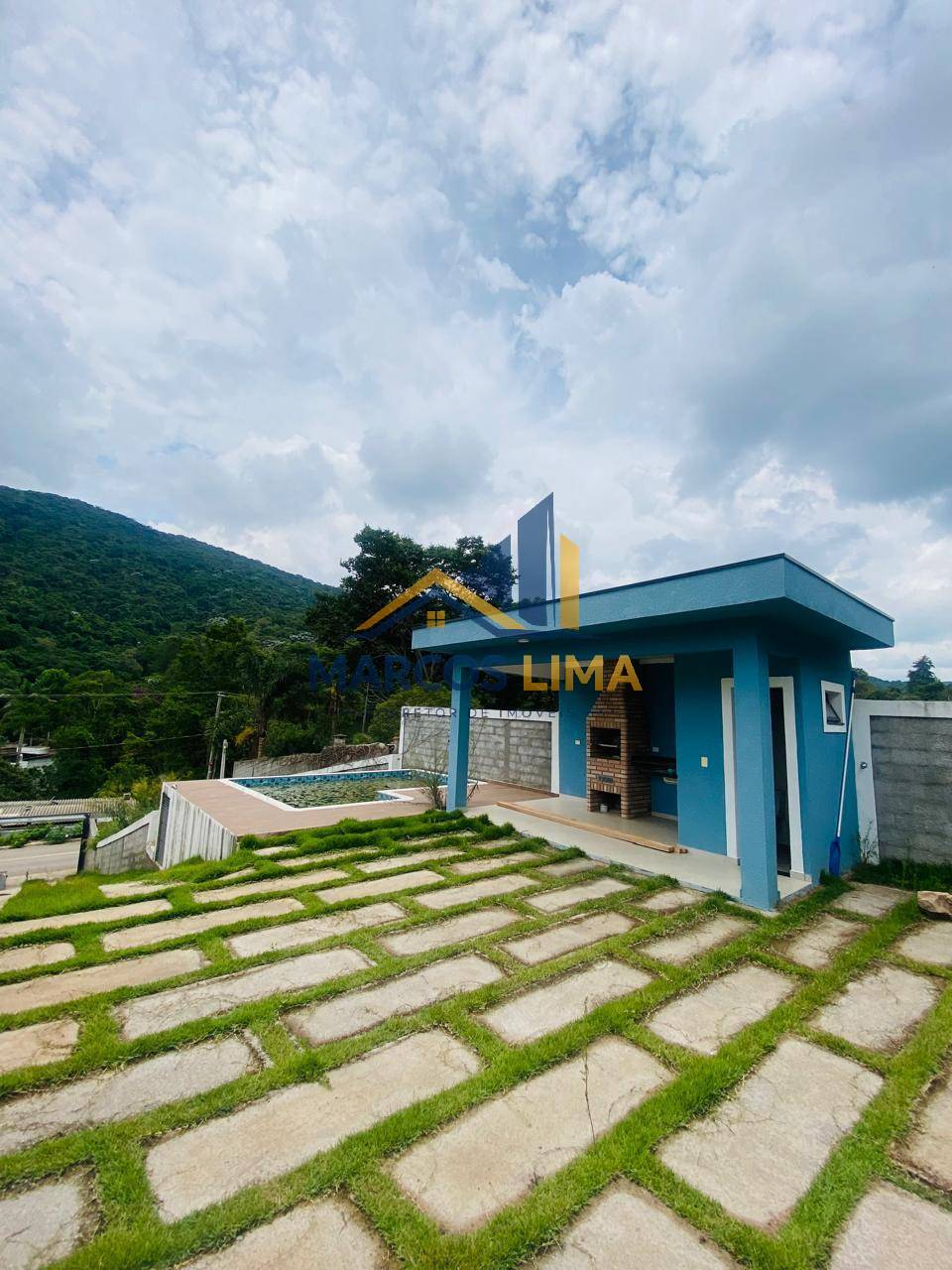 Casa, 3 quartos, 115 m² - Foto 51