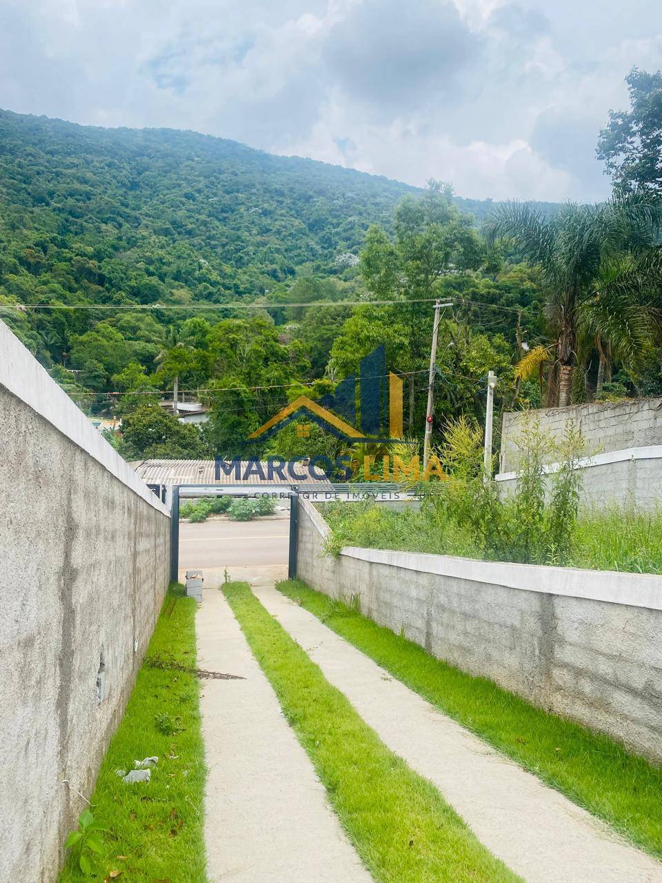 Casa, 3 quartos, 115 m² - Foto 64