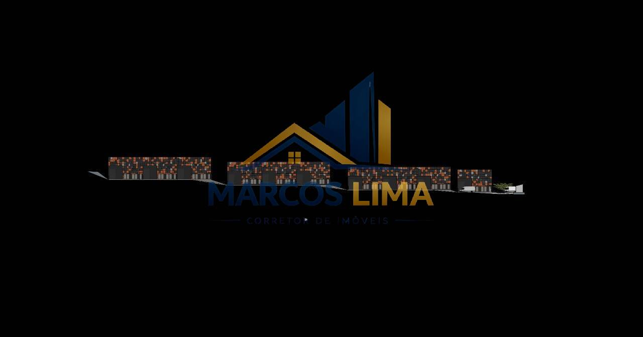 Depósito-Galpão, 381 m² - Foto 12