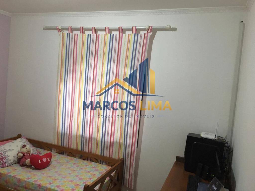 Casa, 3 quartos, 192 m² - Foto 11