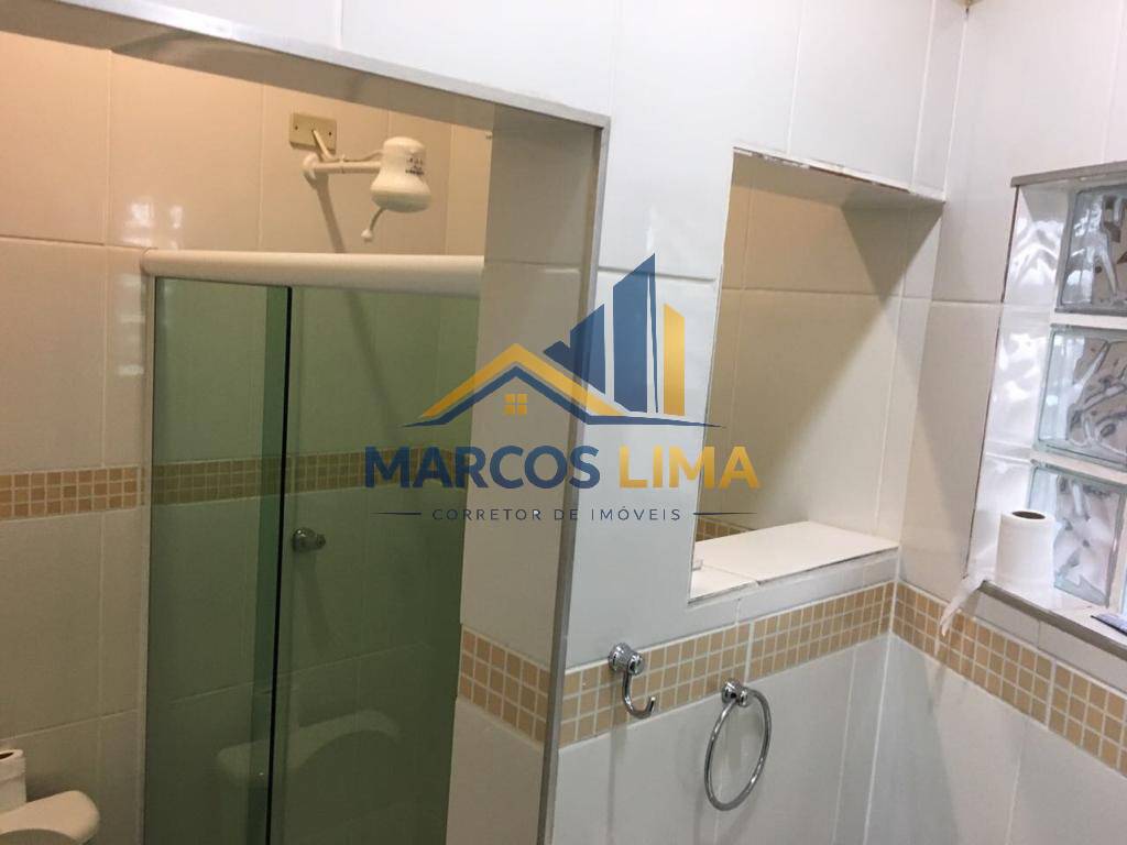 Casa, 3 quartos, 192 m² - Foto 17