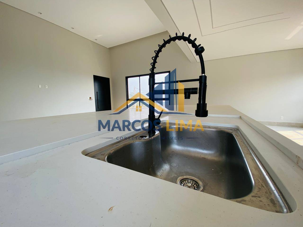 Casa de Condomínio, 3 quartos - Foto 12