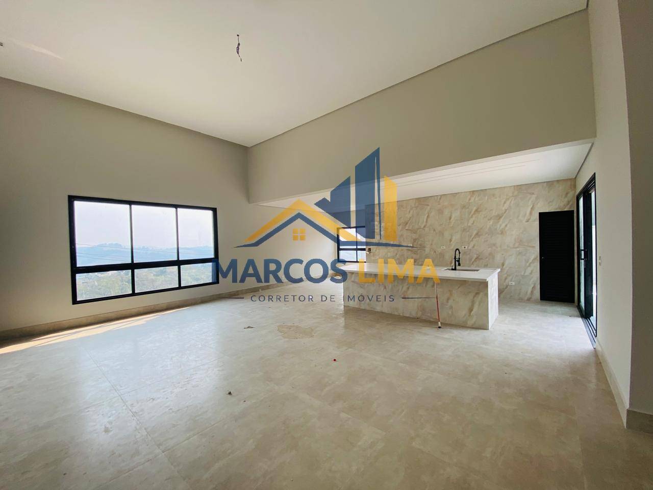 Casa de Condomínio, 3 quartos - Foto 11