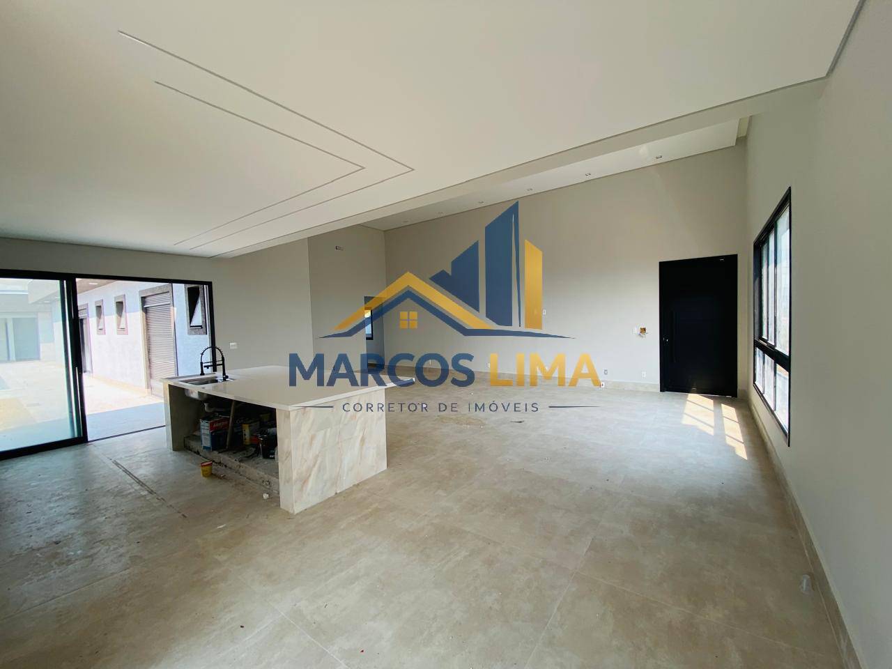 Casa de Condomínio, 3 quartos - Foto 13