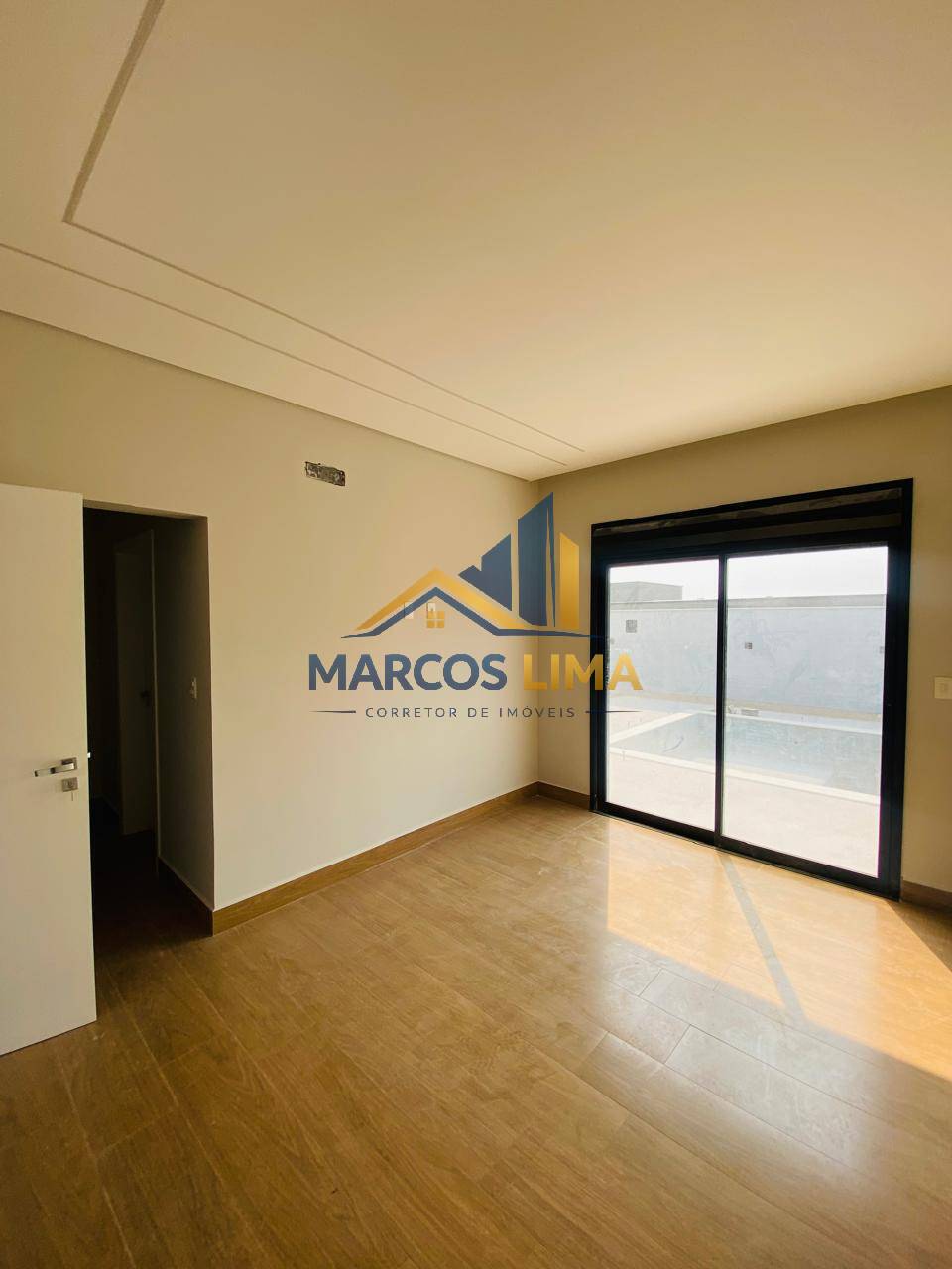 Casa de Condomínio, 3 quartos - Foto 22