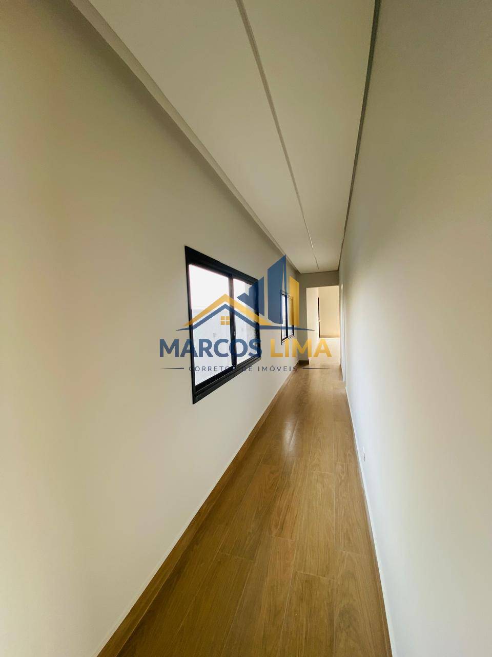 Casa de Condomínio, 3 quartos - Foto 24