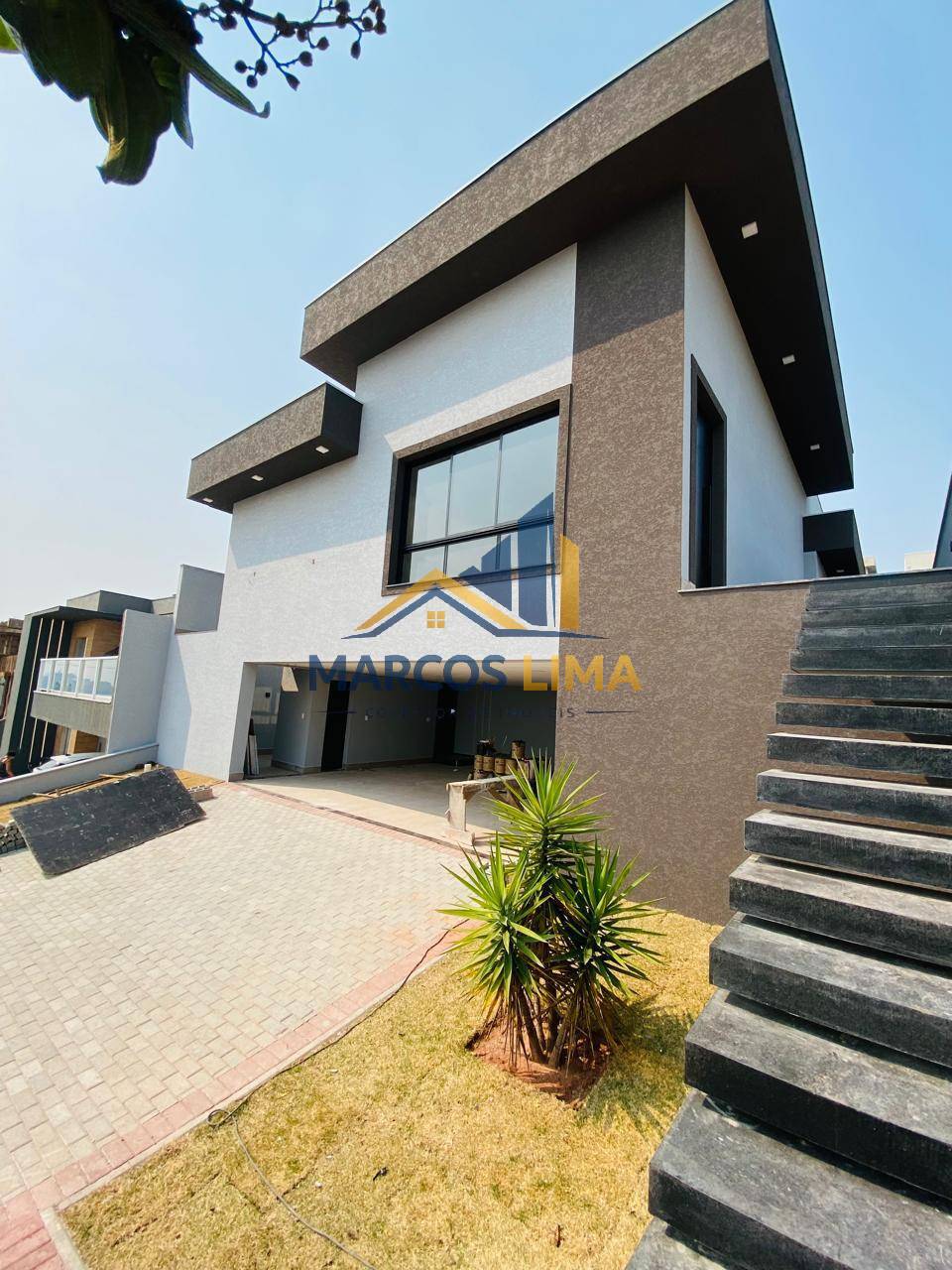 Casa de Condomínio, 3 quartos - Foto 21