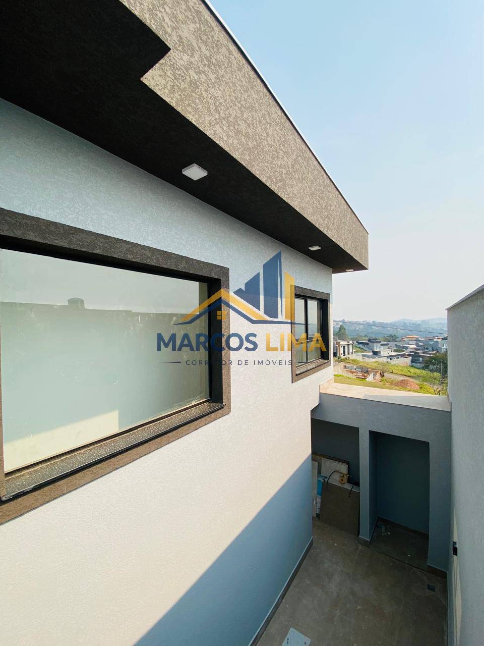 Casa de Condomínio, 3 quartos - Foto 23