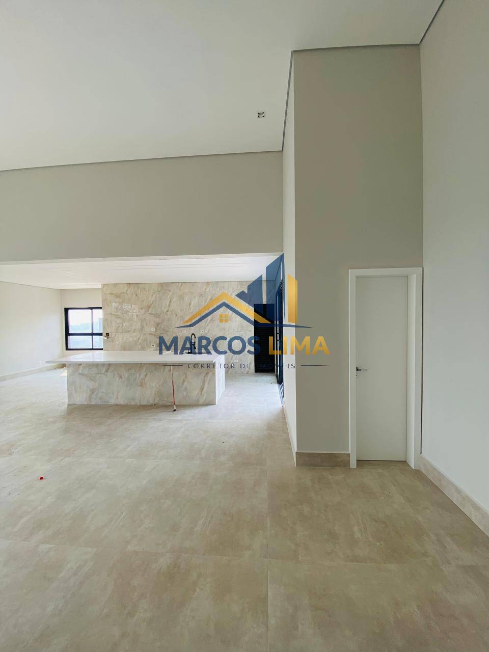 Casa de Condomínio, 3 quartos - Foto 28