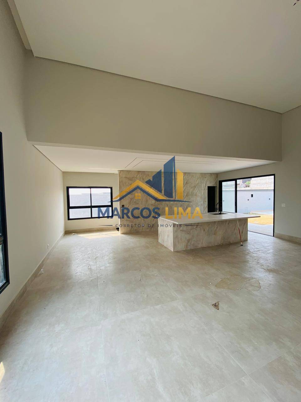 Casa de Condomínio, 3 quartos - Foto 26