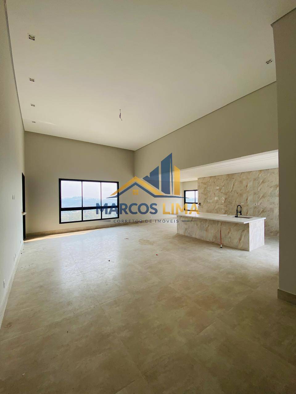 Casa de Condomínio, 3 quartos - Foto 27