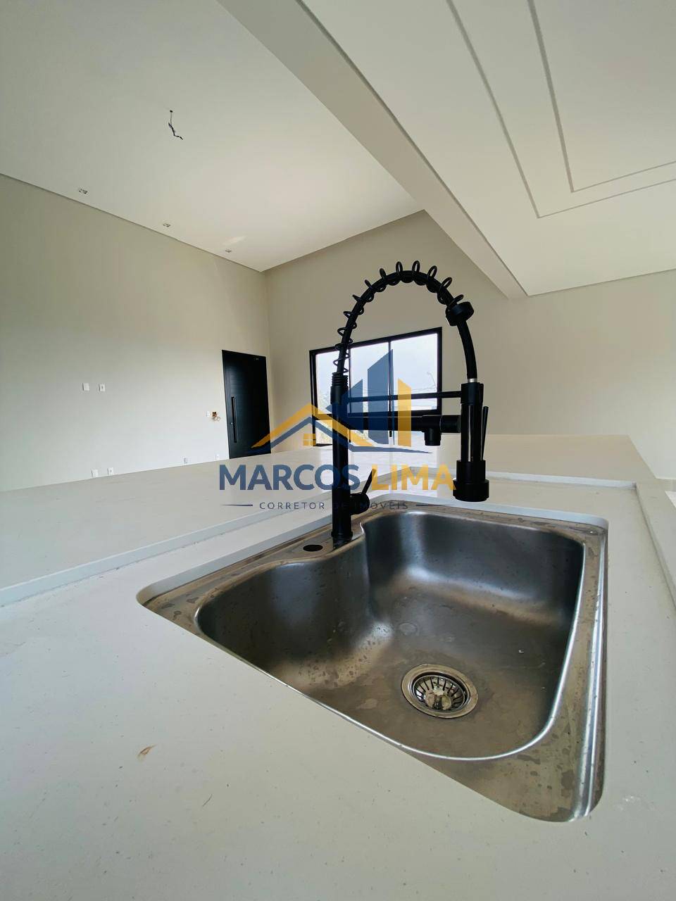 Casa de Condomínio, 3 quartos - Foto 29