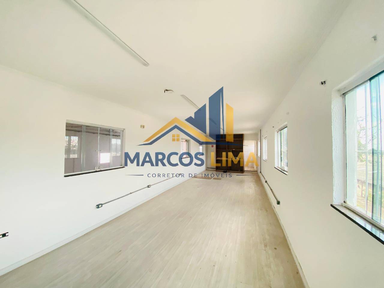 Depósito-Galpão, 1160 m² - Foto 14