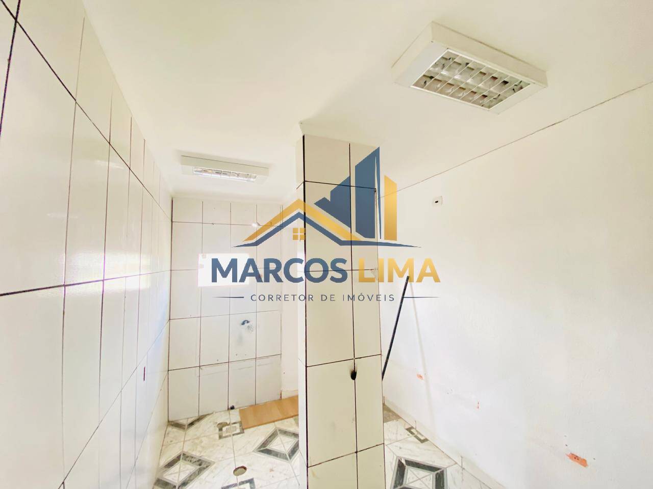 Depósito-Galpão, 1160 m² - Foto 17