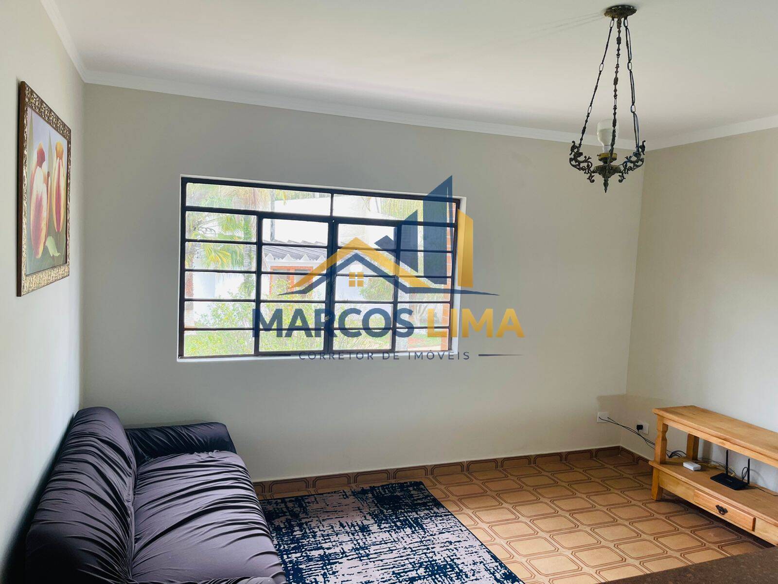Chácara, 4 quartos, 1468 m² - Foto 18