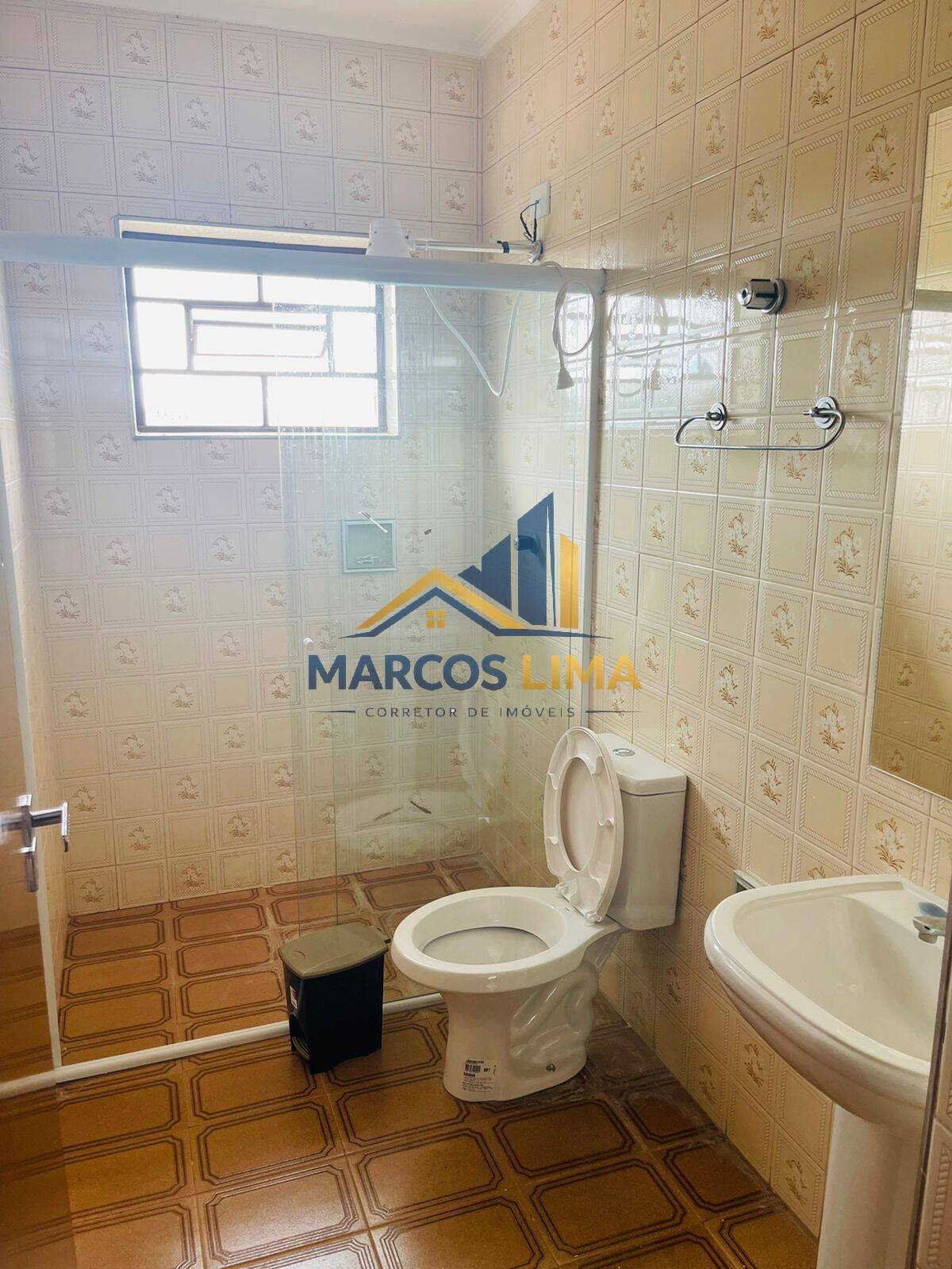 Chácara, 4 quartos, 1468 m² - Foto 22